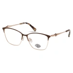 HARLEY DAVIDSON HD0565  049