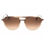 ERMENEGILDO ZEGNA EZ0212  48F - Image 2