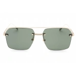 ERMENEGILDO ZEGNA EZ0213  32N - Image 2