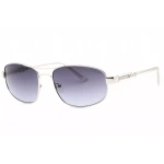 GUESS FACTORY GF5103  10W
