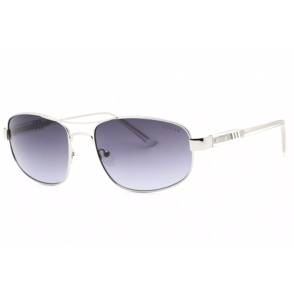 GUESS FACTORY GF5103  10W - Image 1