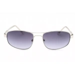 GUESS FACTORY GF5103  10W - Image 2