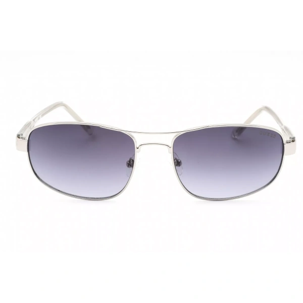 GUESS FACTORY GF5103  10W - Image 2