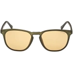 GUESS GU00061  97E - Image 2