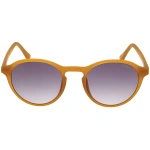 GUESS GU00062  43B - Image 2