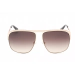 GUESS GU5225  32F - Image 2