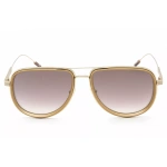 ERMENEGILDO ZEGNA EZ0218  32F - Image 2