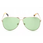 GUESS GU00069  32N - Image 2