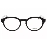 GUESS GU50083  005 - Image 2