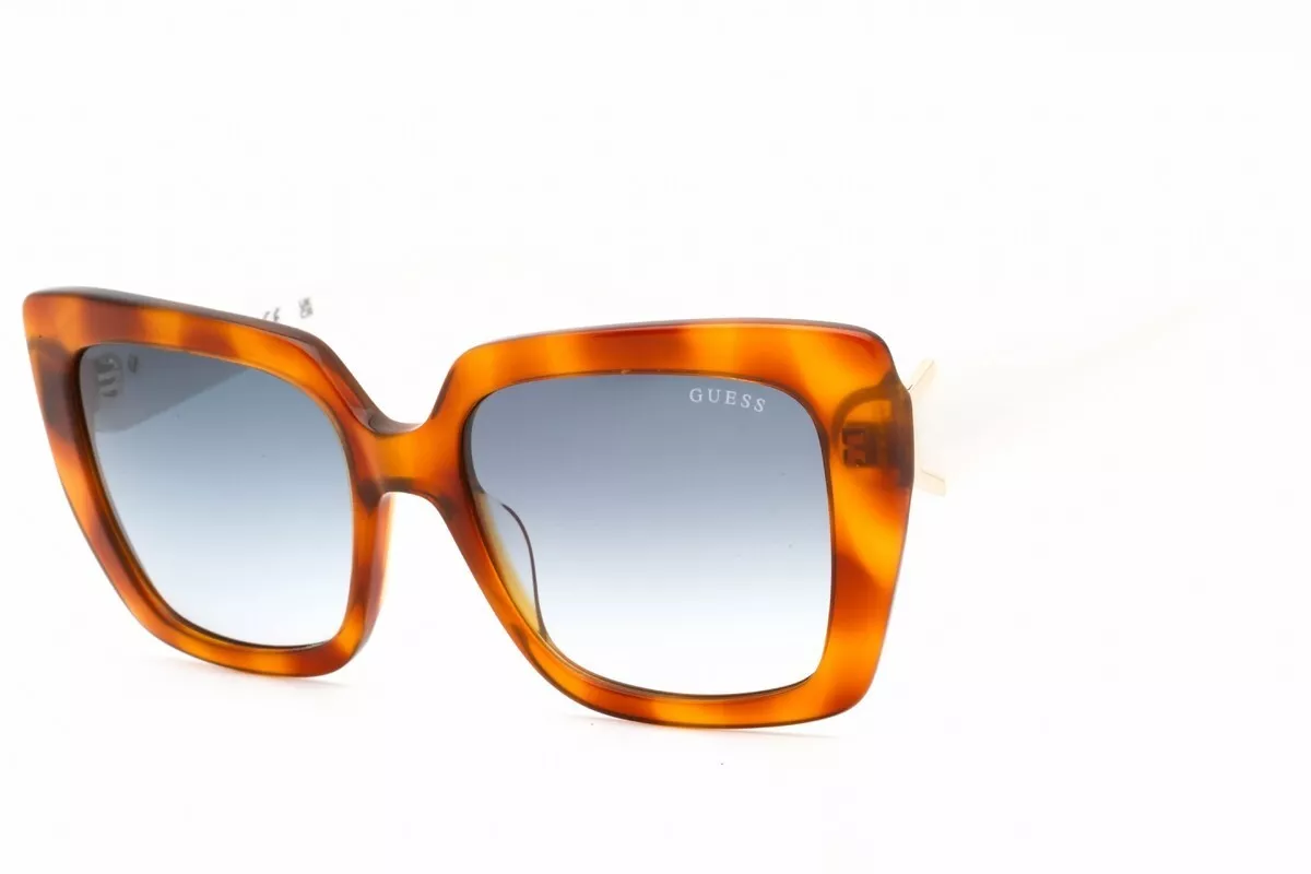 889214425690eesers4.webp GUESS GU7889 53W - Image 1