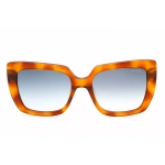 GUESS GU7889 53W - Image 2