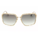 GUESS GU7888  27P - Image 2