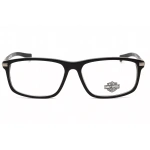 HARLEY DAVIDSON HD0980  001 - Image 2