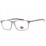 HARLEY DAVIDSON HD0980  020