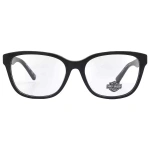 HARLEY DAVIDSON HD0568  001 - Image 2