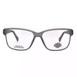 HARLEY DAVIDSON HD0981  020 - Image 2