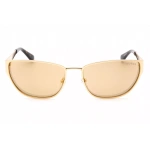 GUESS GU7903  32G - Image 2