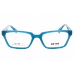 GUESS GU8280  090 - Image 2