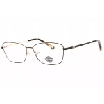 HARLEY DAVIDSON HD0560  002