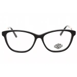 HARLEY DAVIDSON HD0571  001 - Image 2