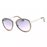 GUESS FACTORY GF6188  20B