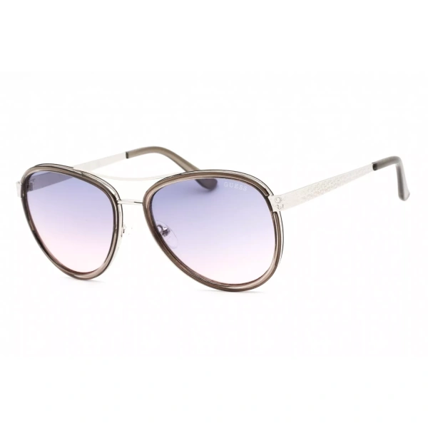 GUESS FACTORY GF6188  20B - Image 1