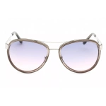 GUESS FACTORY GF6188  20B - Image 2