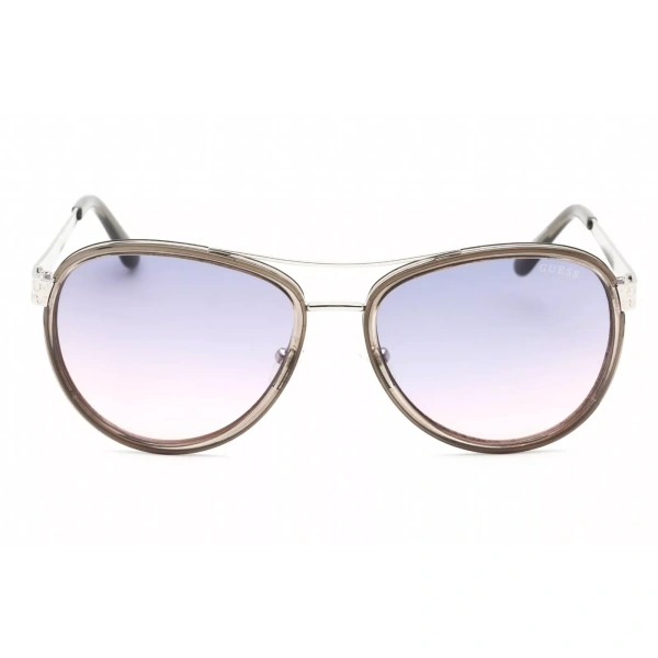 GUESS FACTORY GF6188  20B - Image 2