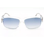 GUESS GU00090 27X - Image 2