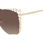 CAROLINA HERRERA HER 0076/S 0000 HA - Image 3