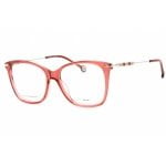 CAROLINA HERRERA CH 0042 08CQ