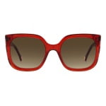 CAROLINA HERRERA HER 0128/S 0C8C HA - Image 2