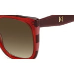 CAROLINA HERRERA HER 0128/S 0C8C HA - Image 3