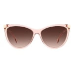 CAROLINA HERRERA HER 0141/S 0BJS HA - Image 2