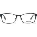 GUESS GU2608 002 - Image 2