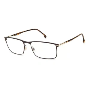CARRERA CARRERA 288  0YZ4 00