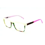 CCS BY COCO SONG CCS108 02-09