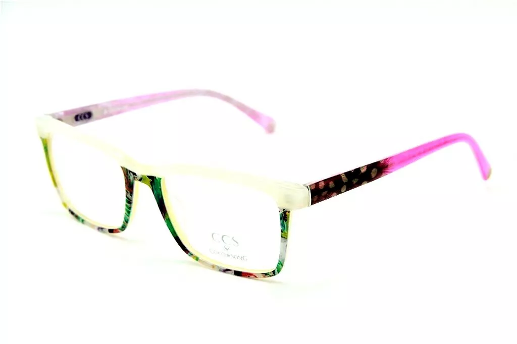 CCS-BY-COCO-SONG-CCS108-02-09gfhhidujity68l.webp CCS BY COCO SONG CCS108 02-09 - Image 1