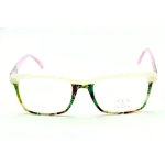 CCS BY COCO SONG CCS108 02-09 - Image 2