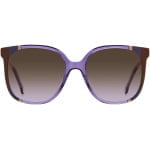 CAROLINA HERRERA CH 0062/S 0E53 QR - Image 2