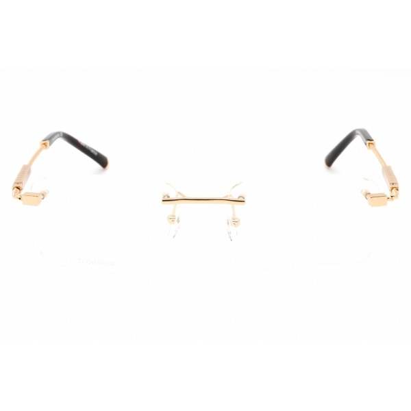 CHARRIOL PC75103  C01 - Image 2