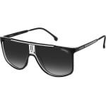 CARRERA CARRERA 1056/S  080S 9O