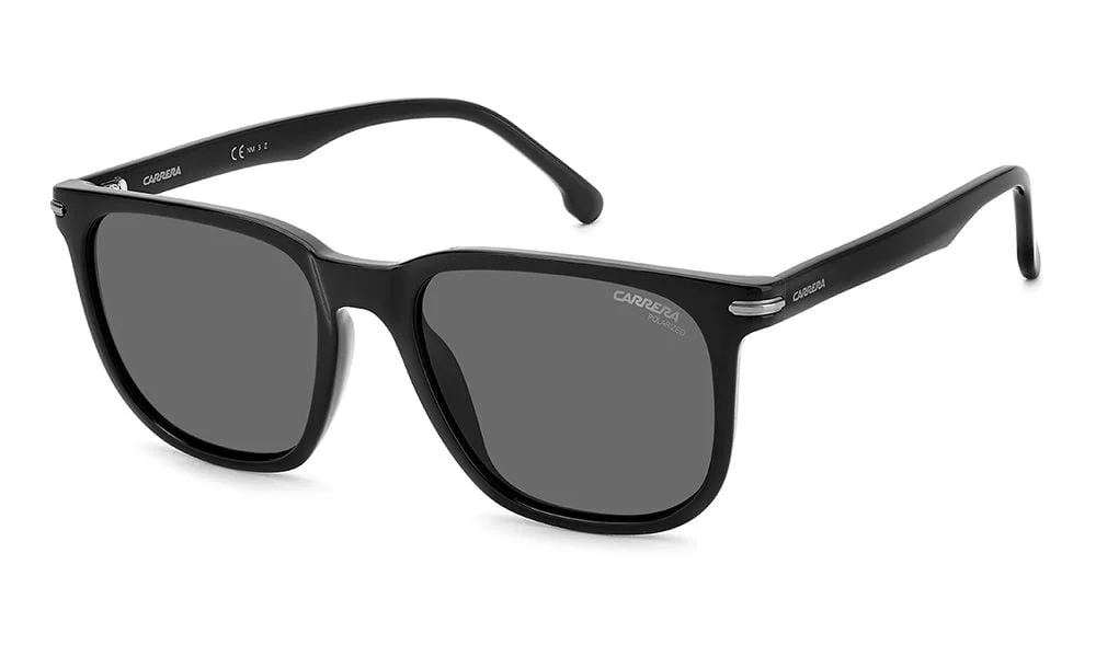 CARRERA CARRERA 300/S  008A M9 - Image 1