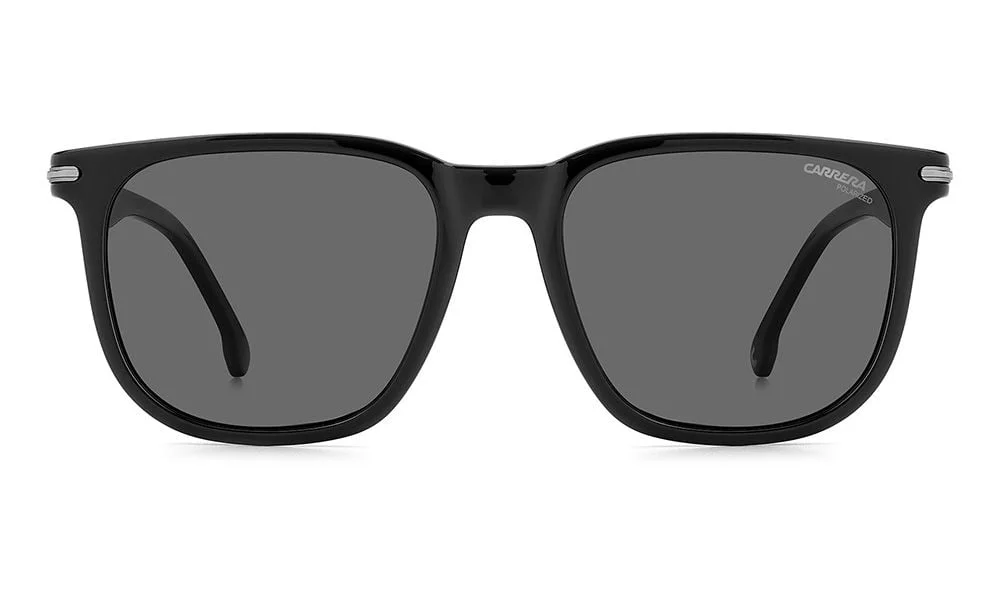 CARRERA CARRERA 300/S  008A M9 - Image 2