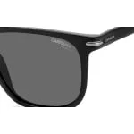 CARRERA CARRERA 300/S  008A M9 - Image 3