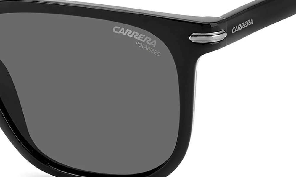 CARRERA CARRERA 300/S  008A M9 - Image 3