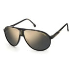 Carrera CHAMPION65/N 0003 JO