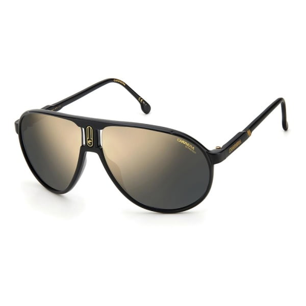 Carrera CHAMPION65/N 0003 JO - Image 1