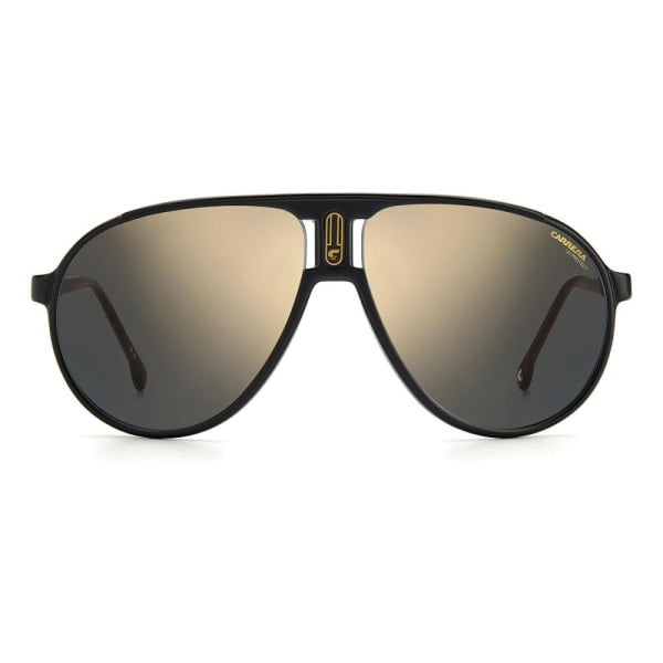 Carrera CHAMPION65/N 0003 JO - Image 2