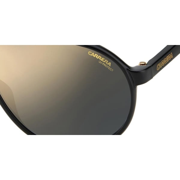 Carrera CHAMPION65/N 0003 JO - Image 3